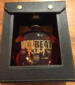 Volbeat Limited Edition Rum 40%