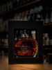 Volbeat Limited Edition Rum 40%