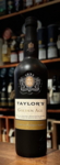 Taylors 50 years old tawny