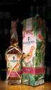 Plantation Rum Vintage Collection Peru 2006 47,9%