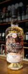 Silver Seal 30 years Longmorn Sherry Cask Speyside Single Malt Whisky 56,3%