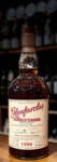 Glenfarclas Family Casks 1999 #7512 Speyside Single Malt Whisky 50%