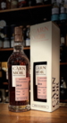 Glenallachie 8 års Speyside Single Malt Whisky 47,5% Carn Mor