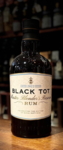 Black Tot Master Blenders Reserve 2022