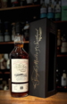 Clynelish 26 års Highland Single Malt Whisky 50,7% The Single Malt of Scotland