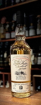 Ardmore 12 års Highlands Single Malt 54,1% 2022 The Single Malts of Scotland