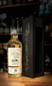 Ardmore 12 years Highlands Single Malt 54,1% 2022 The Single Malts of Scotland