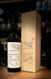 Ardlair 11 års Highlands Single Malt 48% 2022 The Single Malts of Scotland