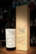 Linkwood 10 years Speyside Single Malt 48% 2022 The Single Malts of Scotland