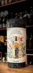 Ferdinand´s Quince Reserve Gin 44%