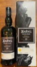 Ardbeg Traigh Bhan 19 års Islay single malt whisky 46,2%