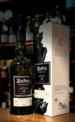 Ardbeg Traigh Bhan 19 års Islay single malt whisky 46,2%