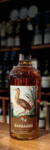 Collectors Series Rum No. 12 16 years Guyana Rum 53%