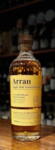 Arran Sauternes Cask Finish Single Malt Whisky 50%