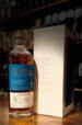 Arran Premium cask #800574 2006 15 års Oloroso Sherry Butt 57,7% 2022