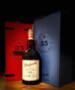 Glenfarclas 35 års Highland Single Malt Whisky 43% 2022