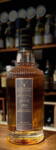 Linkwood 1981 #4958 Private Collection GM Single Malt whisky 53,2%