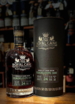 Bellevue 24 års Guadeloupe Single Cask Rum 51,5% The Royal Cane Cask Company 1998