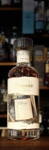 Pierre Ferrand Vintage 2006 Cognac 54,5%