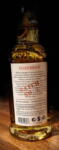 Kilkerran Heavily Peated Campbeltown Single Malt Whisky Batch 7 59,1%