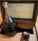 Taylors 80 years Very Very Old Tawny