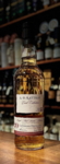 Laphroaig #5924 20 års Islay Single Malt Whisky 53,9%