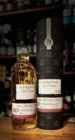 Laphroaig #5924 20 års Islay Single Malt Whisky 53,9%