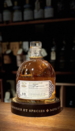 Bonpland Extremely Rare 13 års Barbados Rum 45% 50 cl.