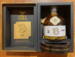 Bonpland Extremely Rare 13 års Barbados Rum 45% 50 cl.