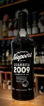 Niepoort Colheita 2009 - 2019 port