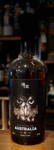Wild Series Rum No. 40 15 years Australian rum 67% RomDeLuxe