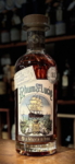 La Maison du Rhum #3 10 års St Lucia rum 48%