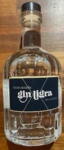 Four Jiggers Gin Ligra 43,3%