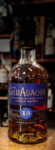 Glenallachie 15 års Speyside Single Malt Whisky 46%