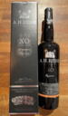 A.H. Riise XO Founders Reserve No. 5 44,4%