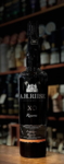 A.H. Riise XO Founders Reserve No. 5 44,4%