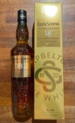 Glen Scotia 18 års Campbeltown Single Malt Whisky 46%