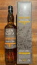 Glen Scotia 8 Years Peated PX Cask Finish Single Malt Whisky 56,6%