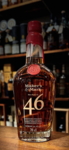 Maker´s Mark Stave Profile no. 46 Kentucky Straight Bourbon Whisky 47%