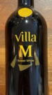 Villa M Sweet White Piemonte 5%