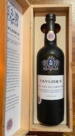 Taylors Very Very Old Tawny Port King Charles III