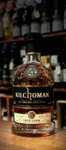 Kilchoman Loch Gorm sherry Cask Islay Single Malt Whisky 46% 2023