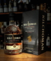 Kilchoman Loch Gorm sherry Cask Islay Single Malt Whisky 46% 2023