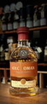 Kilchoman Small Batch Release Islay Single Malt Whisky 48,7%