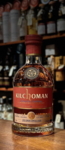 Kilchoman 9 års STR Single Cask 2011 #231 52,6%