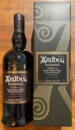 Ardbeg Uigeadail Islay Single Malt Whisky 54,2%
