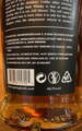 1 flaske Springbank 10 års 46% + 1 flaske Springbank 15 års Campbeltown Single Malt Whisky 46% 2023