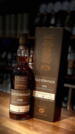 Glendronach 1991 #2512 18 years Oloroso Highland Single Malt Whisky 51,9%