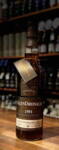 Glendronach 1991 #2512 18 years Oloroso Highland Single Malt Whisky 51,9%