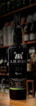 A.H. Riise XO Founders Reserve No. 6 45,5%